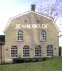 Hamermolen 15kB